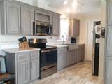 13331 7th Pl - Photo 8
