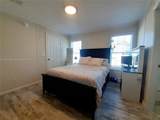 13331 7th Pl - Photo 9