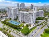600 Three Islands Blvd - Photo 1
