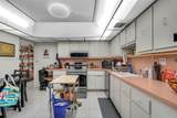 600 Three Islands Blvd - Photo 10
