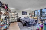600 Three Islands Blvd - Photo 12