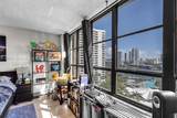 600 Three Islands Blvd - Photo 14
