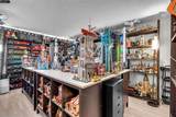 600 Three Islands Blvd - Photo 15