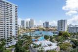 600 Three Islands Blvd - Photo 16
