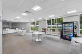 600 Three Islands Blvd - Photo 17