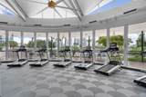 600 Three Islands Blvd - Photo 18