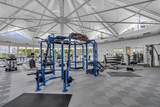 600 Three Islands Blvd - Photo 19