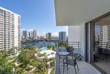 600 Three Islands Blvd - Photo 24