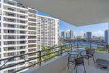 600 Three Islands Blvd - Photo 25