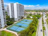 600 Three Islands Blvd - Photo 4