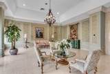 600 Three Islands Blvd - Photo 5
