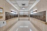 600 Three Islands Blvd - Photo 6