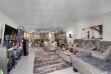 600 Three Islands Blvd - Photo 8