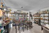 600 Three Islands Blvd - Photo 9