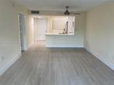10985 107th St - Photo 2