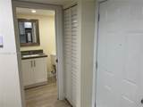 10985 107th St - Photo 3