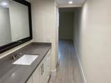 10985 107th St - Photo 5