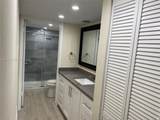 10985 107th St - Photo 6