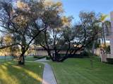 10985 107th St - Photo 8