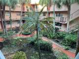 10985 107th St - Photo 9