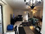 3860 121st Ave - Photo 11