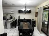 3860 121st Ave - Photo 12