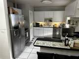3860 121st Ave - Photo 13