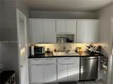3860 121st Ave - Photo 15
