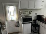 3860 121st Ave - Photo 17