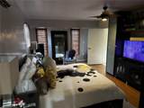 3860 121st Ave - Photo 18