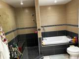 3860 121st Ave - Photo 21