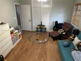 3860 121st Ave - Photo 23