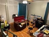 3860 121st Ave - Photo 24