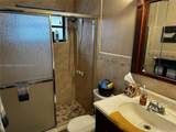 3860 121st Ave - Photo 25