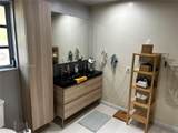 3860 121st Ave - Photo 27