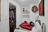 3255 60th Ave - Photo 12