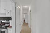 3255 60th Ave - Photo 27