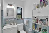 3255 60th Ave - Photo 29