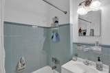 3255 60th Ave - Photo 30