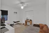 3255 60th Ave - Photo 31