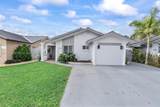 16834 70th Ave - Photo 1