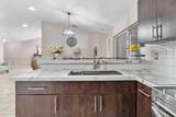 16834 70th Ave - Photo 10