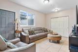 16834 70th Ave - Photo 11