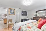 16834 70th Ave - Photo 12