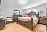 16834 70th Ave - Photo 13