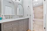 16834 70th Ave - Photo 14