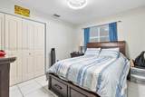 16834 70th Ave - Photo 15