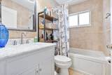 16834 70th Ave - Photo 16