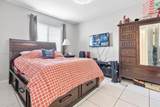 16834 70th Ave - Photo 17