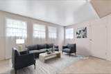 16834 70th Ave - Photo 18